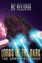 [Darkspace Saga 01] • Lords of the Dark